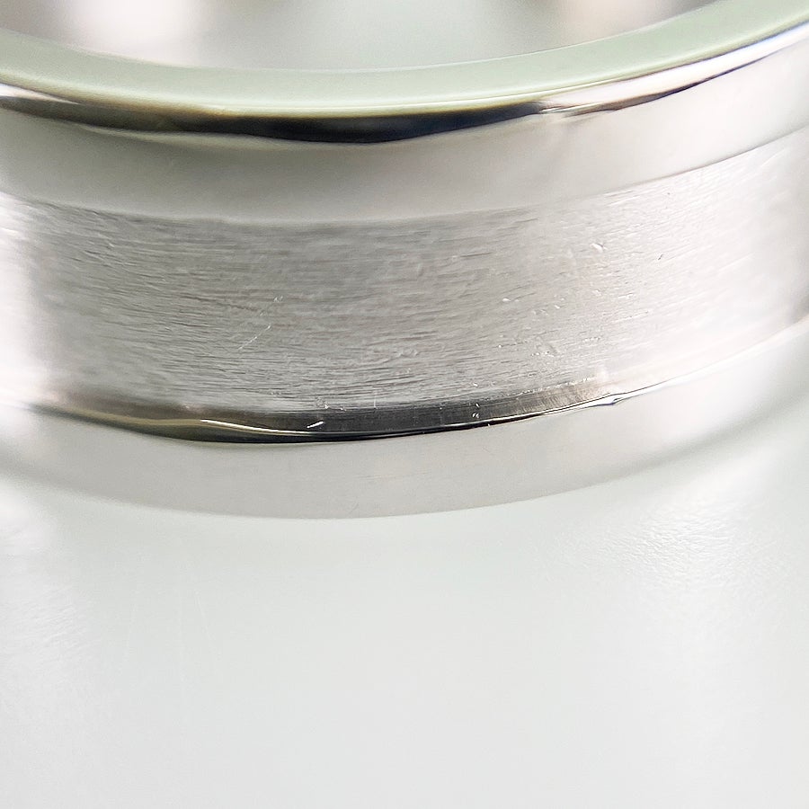 カルティエ リング