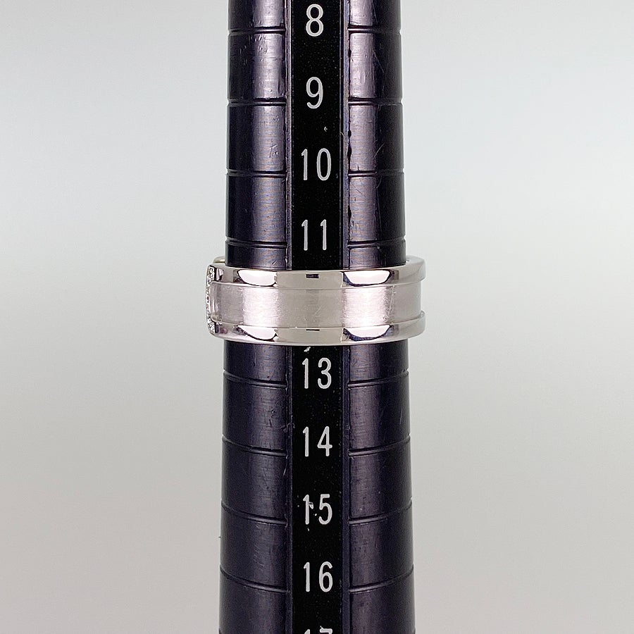 カルティエ リング