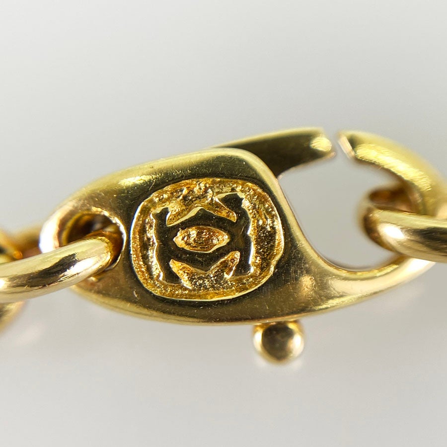 カルティエ ネックレス