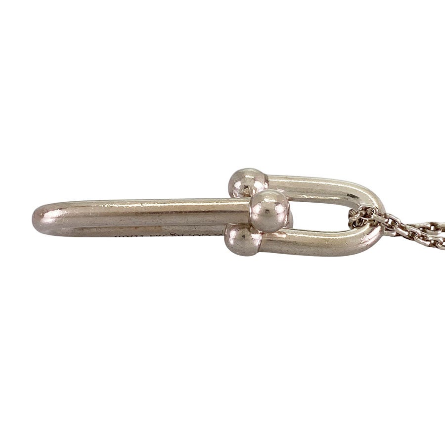 ティファニー ネックレス