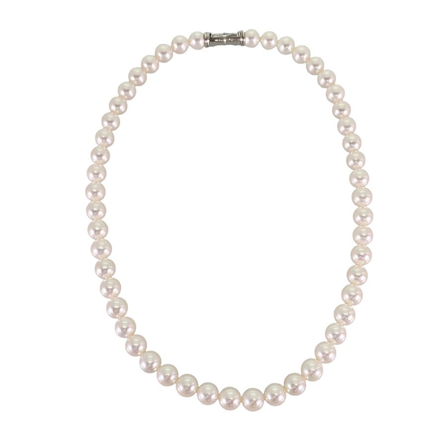 タサキ ネックレス