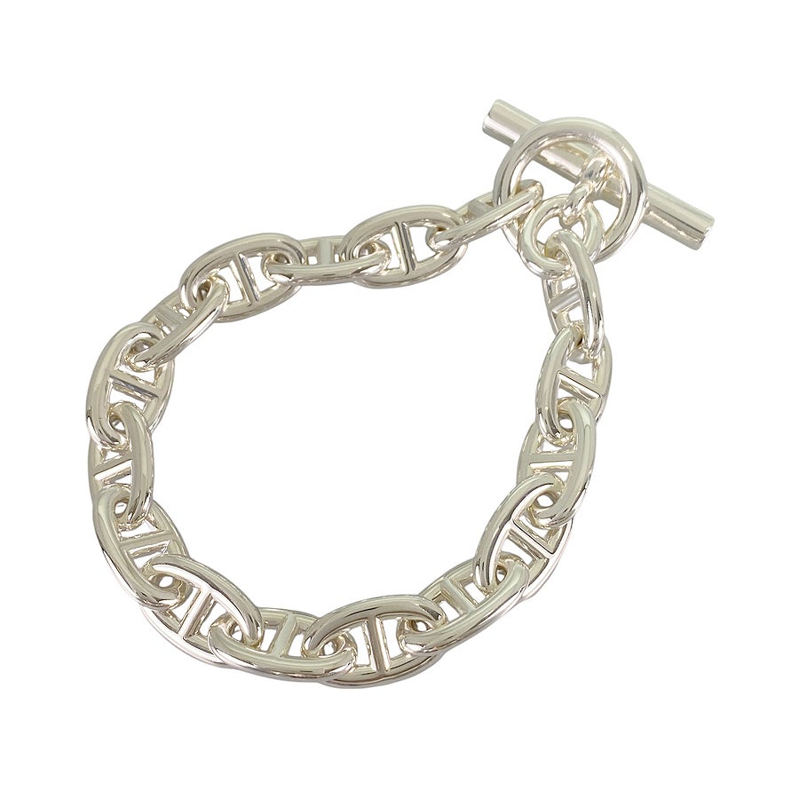 エルメス ブレスレット