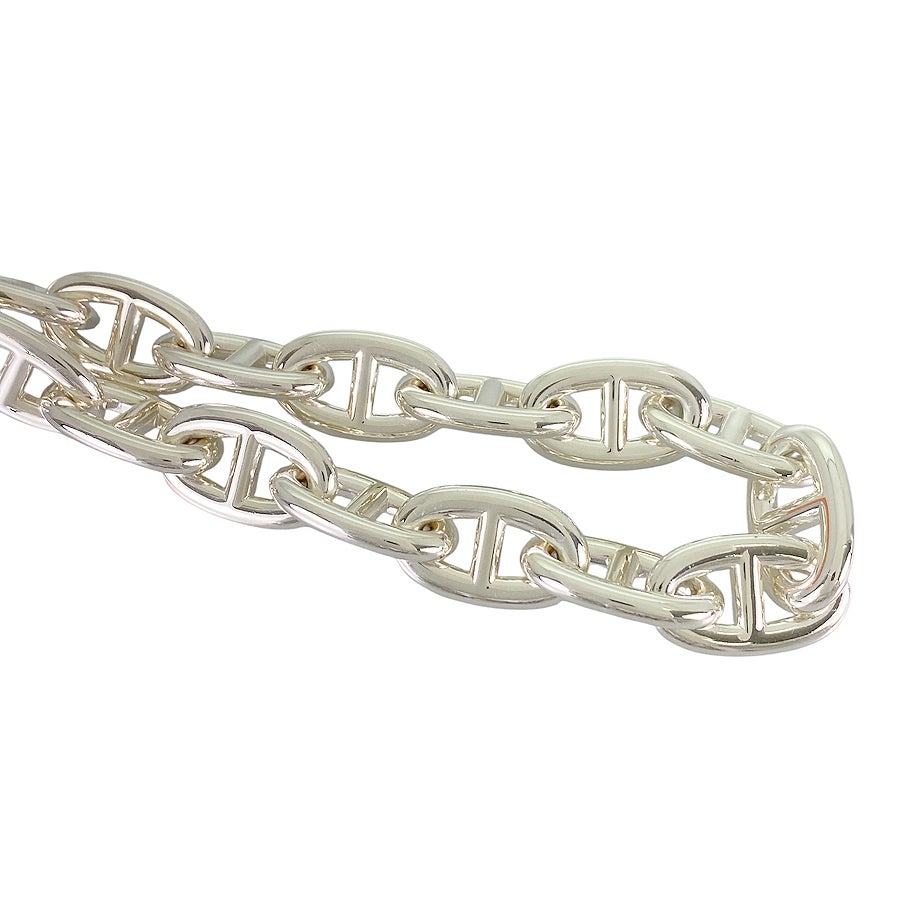 エルメス ブレスレット