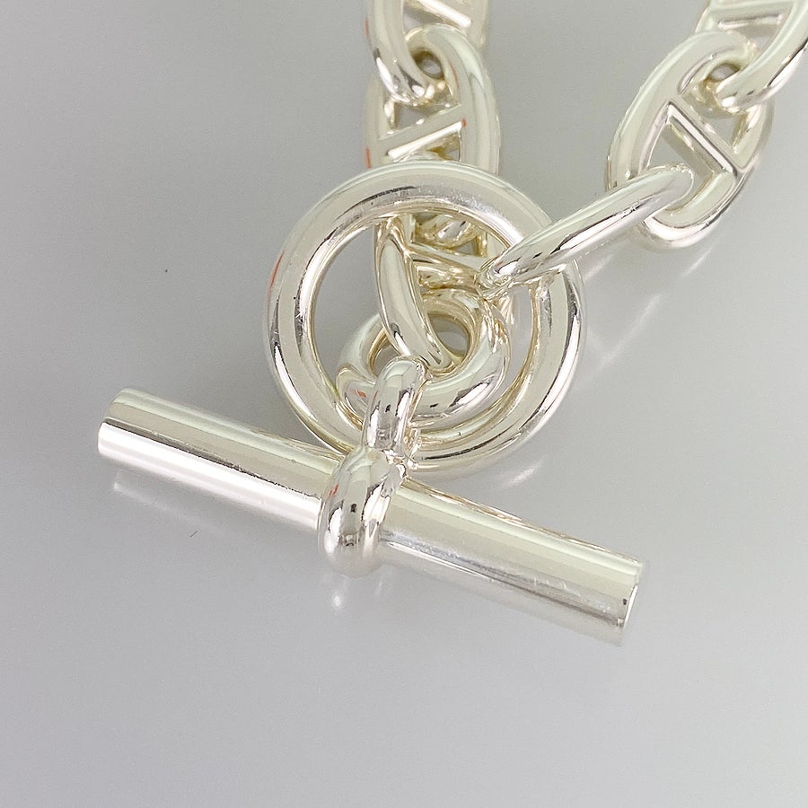 エルメス ブレスレット