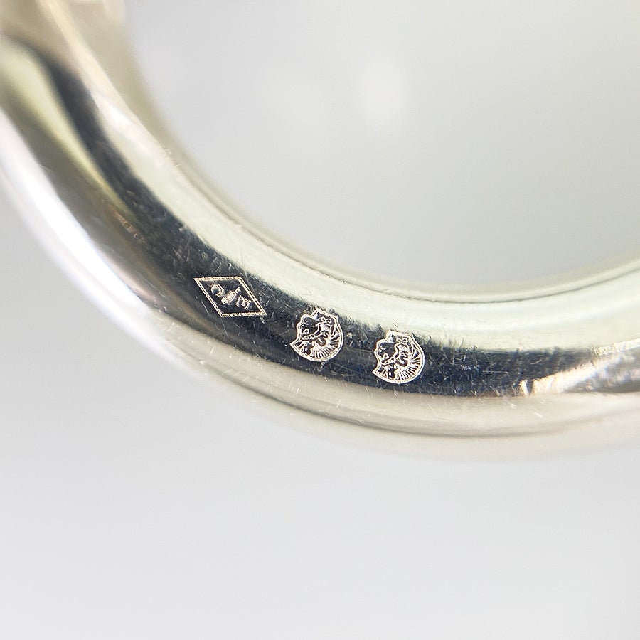 エルメス ブレスレット