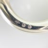 エルメス ブレスレット