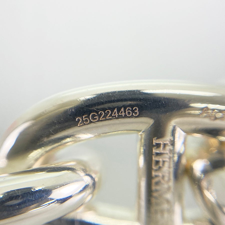 エルメス ブレスレット