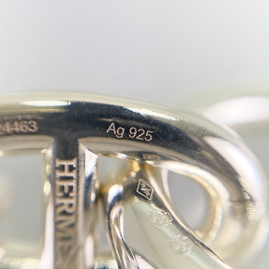 エルメス ブレスレット