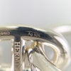 エルメス ブレスレット