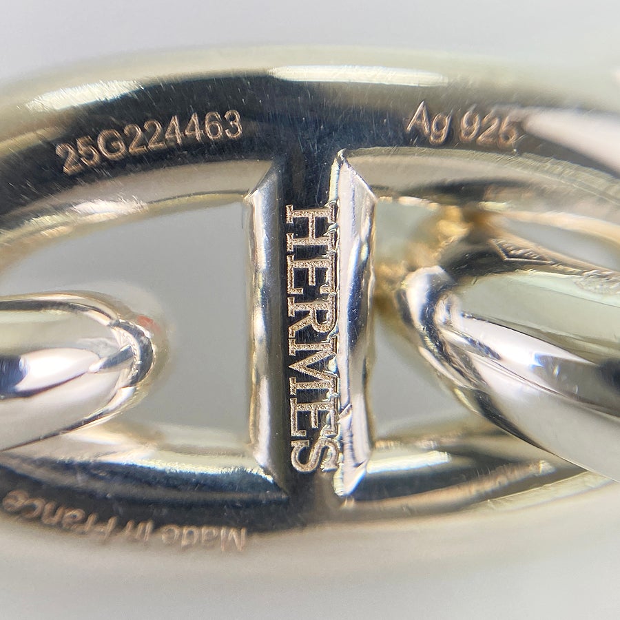 エルメス ブレスレット