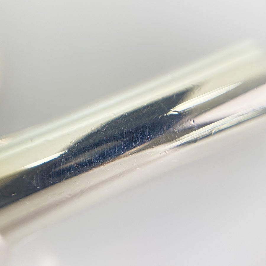 エルメス ブレスレット