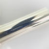 エルメス ブレスレット
