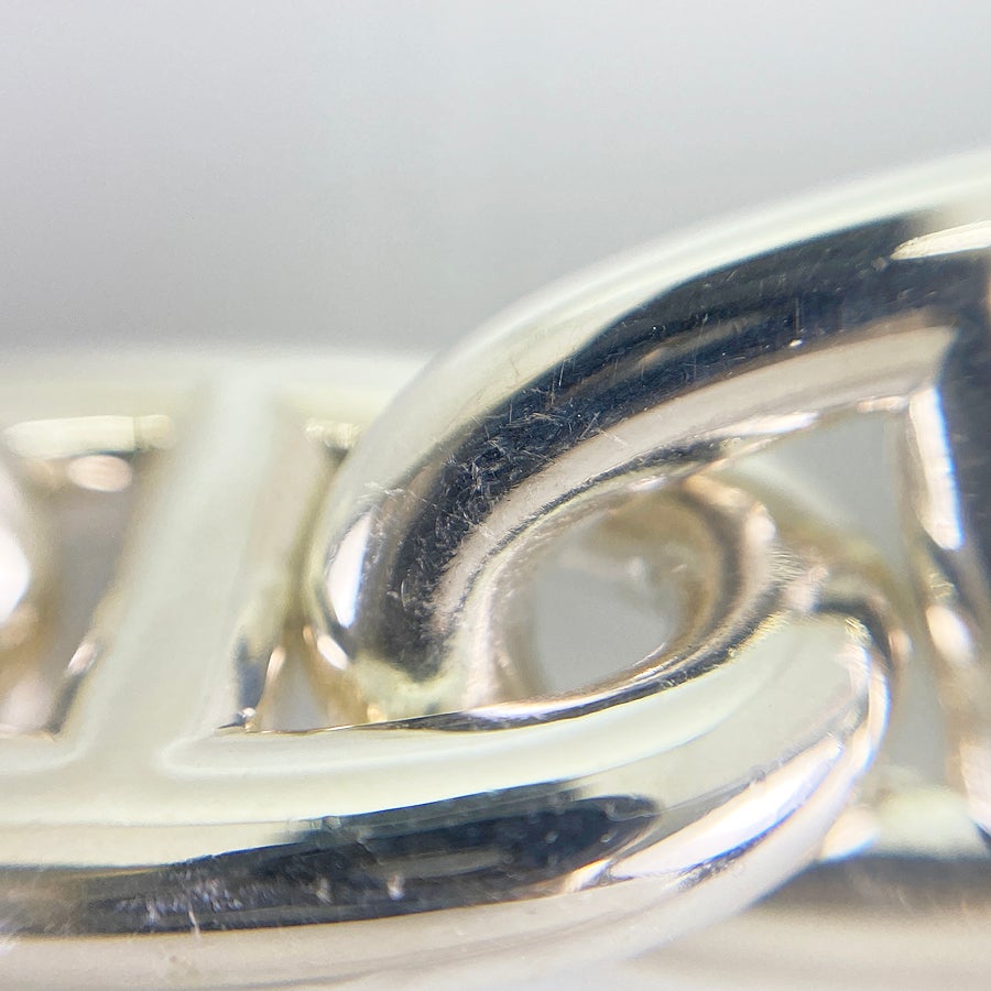 エルメス ブレスレット