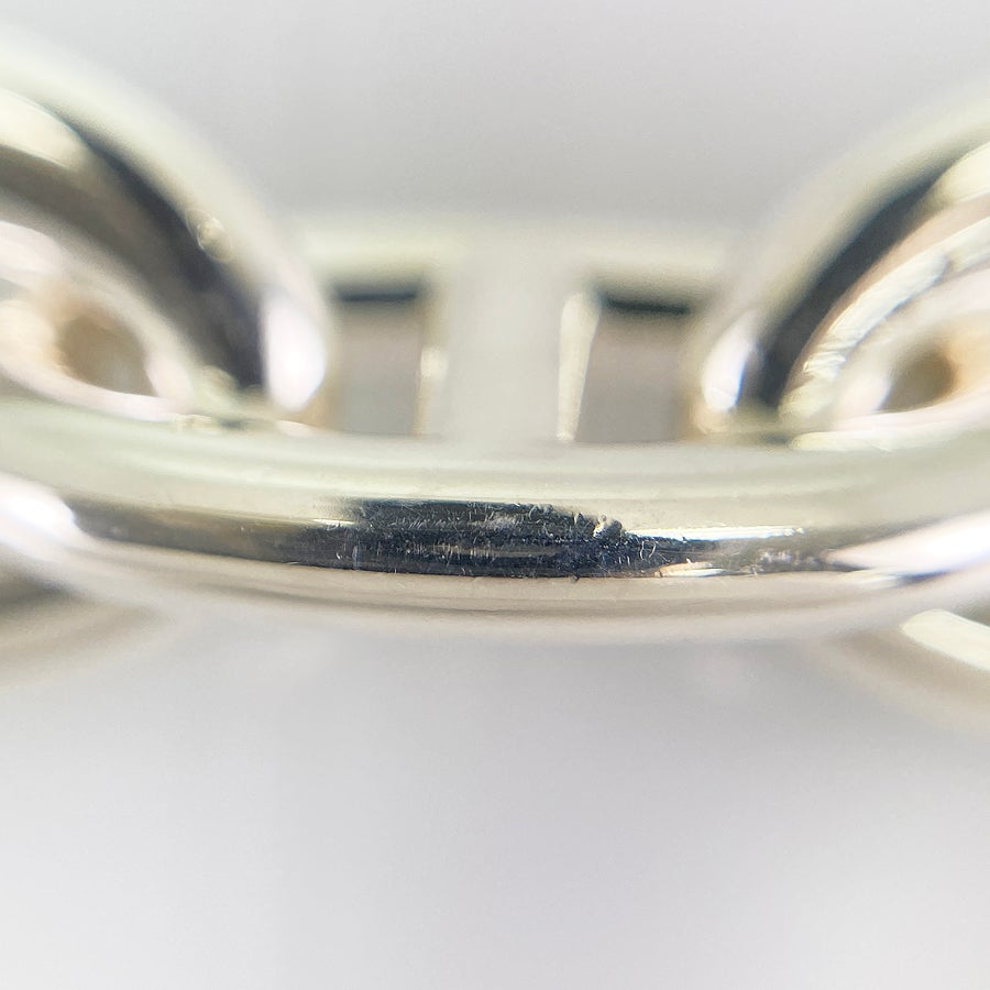 エルメス ブレスレット