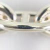エルメス ブレスレット