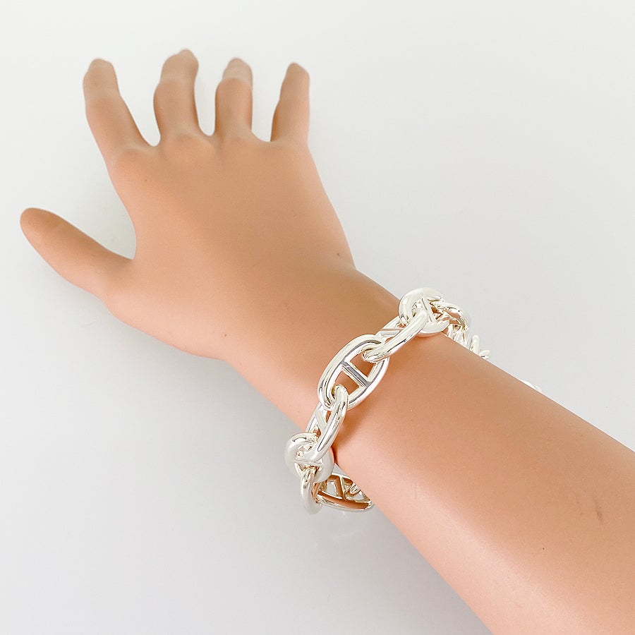 エルメス ブレスレット