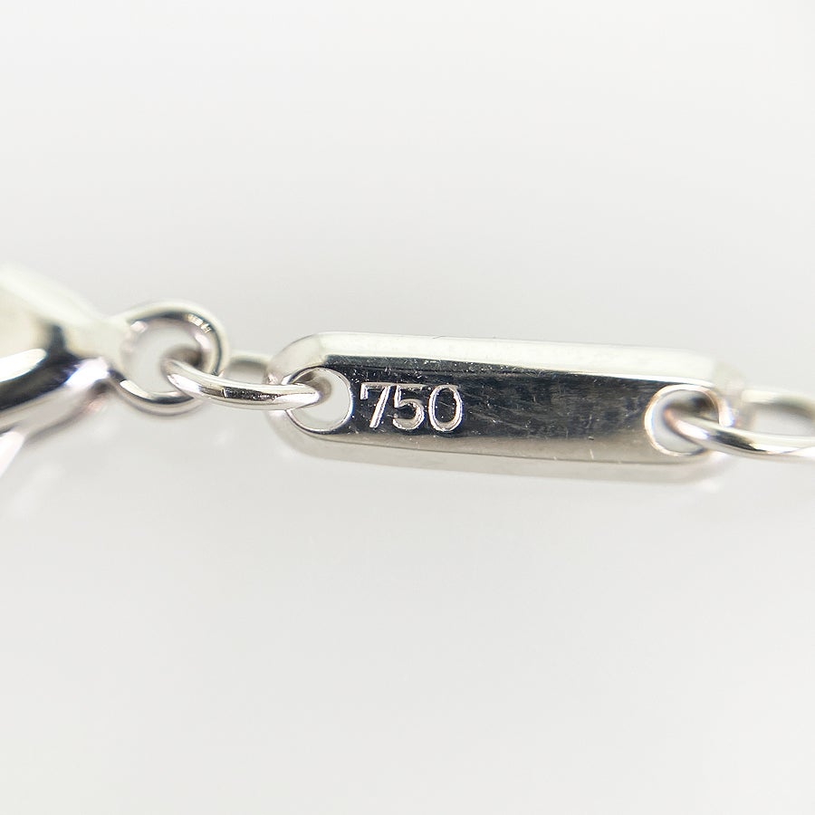 ショパール ネックレス