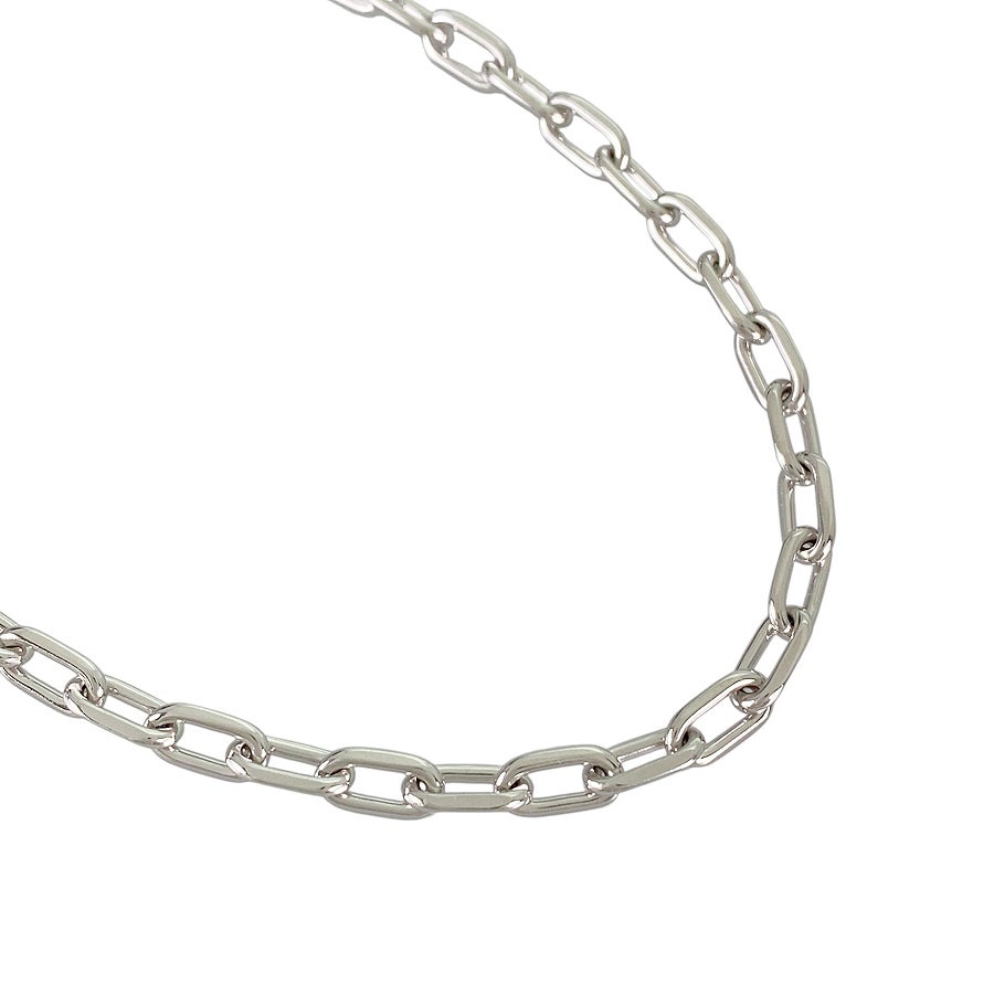 カルティエ ネックレス