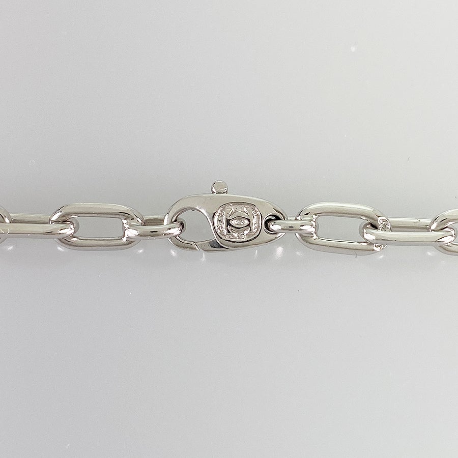 カルティエ ネックレス