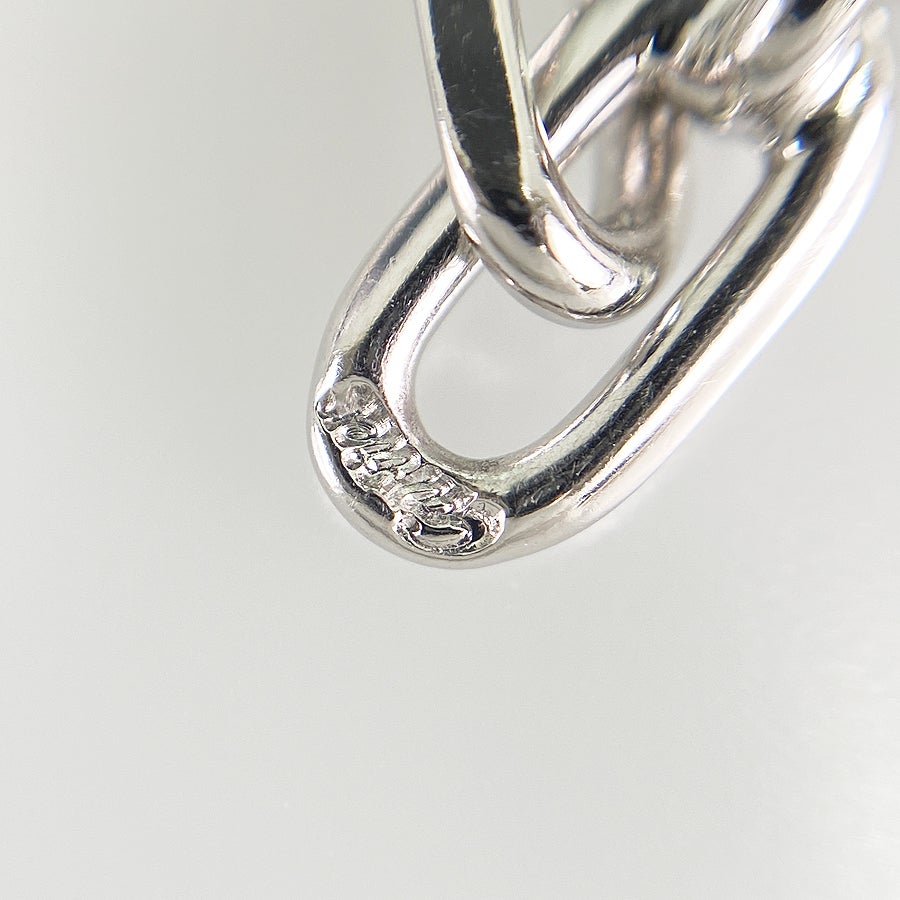 カルティエ ネックレス