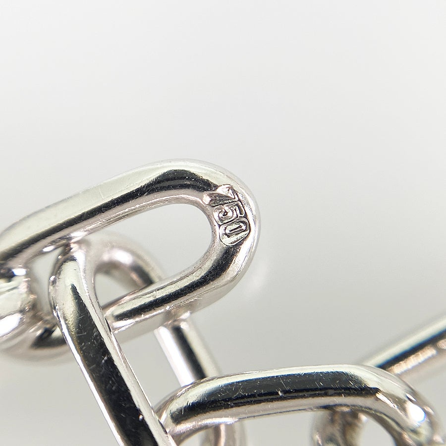 カルティエ ネックレス