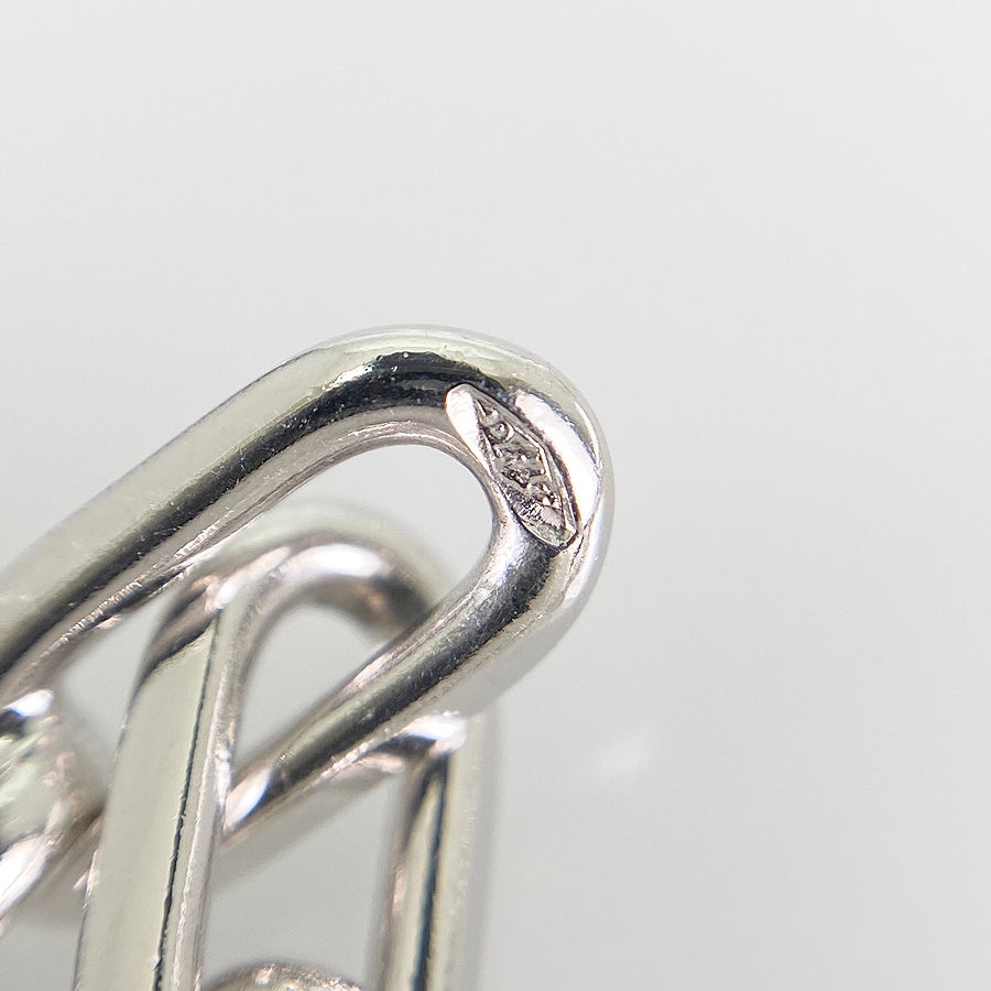 カルティエ ネックレス