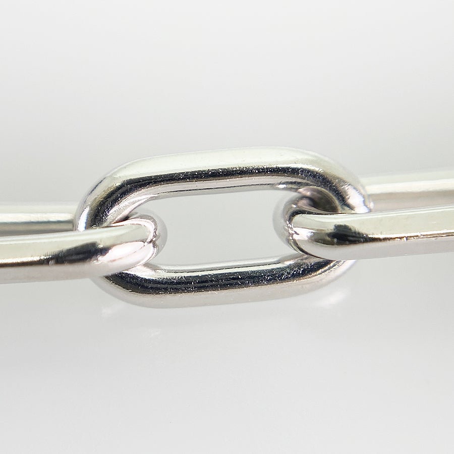 カルティエ ネックレス