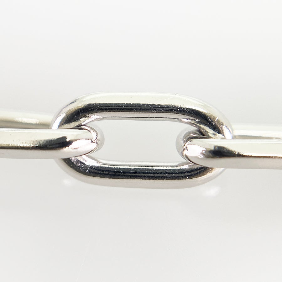 カルティエ ネックレス