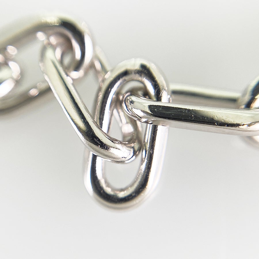 カルティエ ネックレス