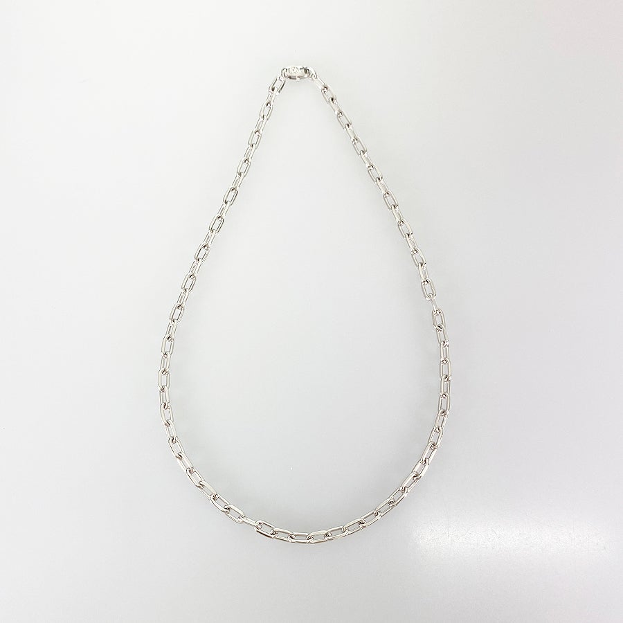 カルティエ ネックレス