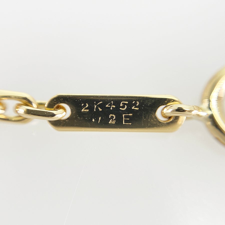 ヴァンクリーフ＆アーペル ブレスレット