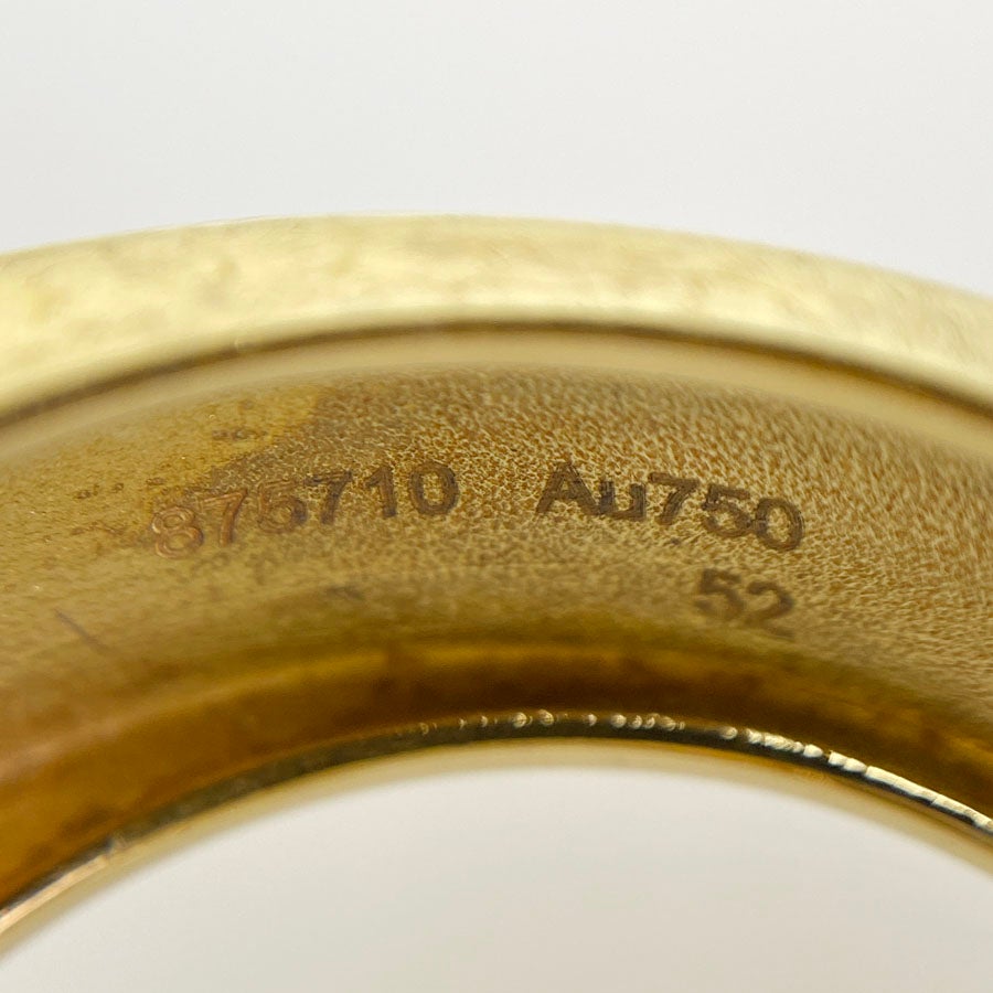 フレッド リング