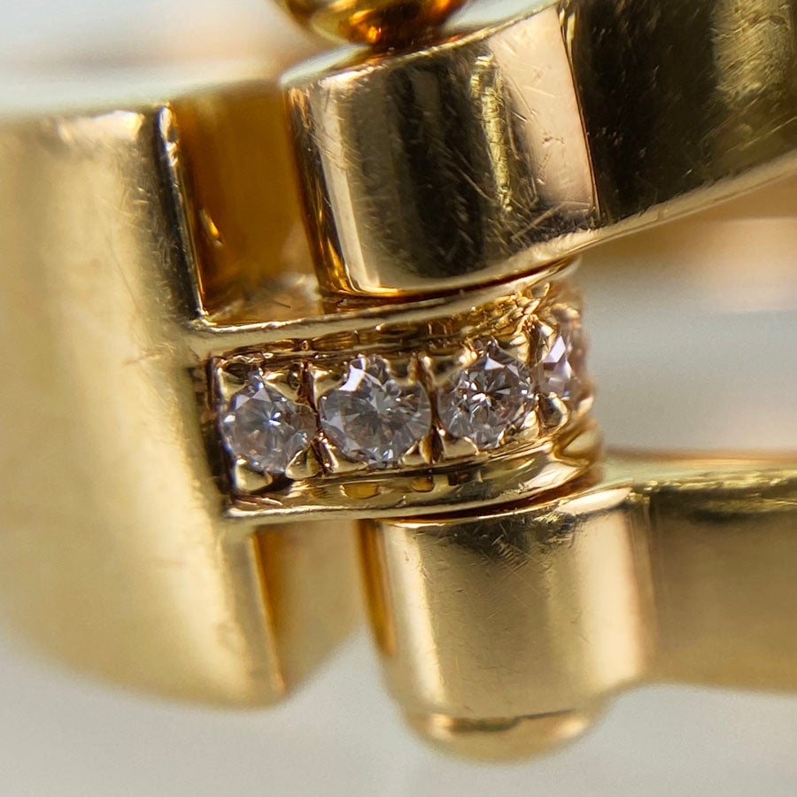 フレッド リング