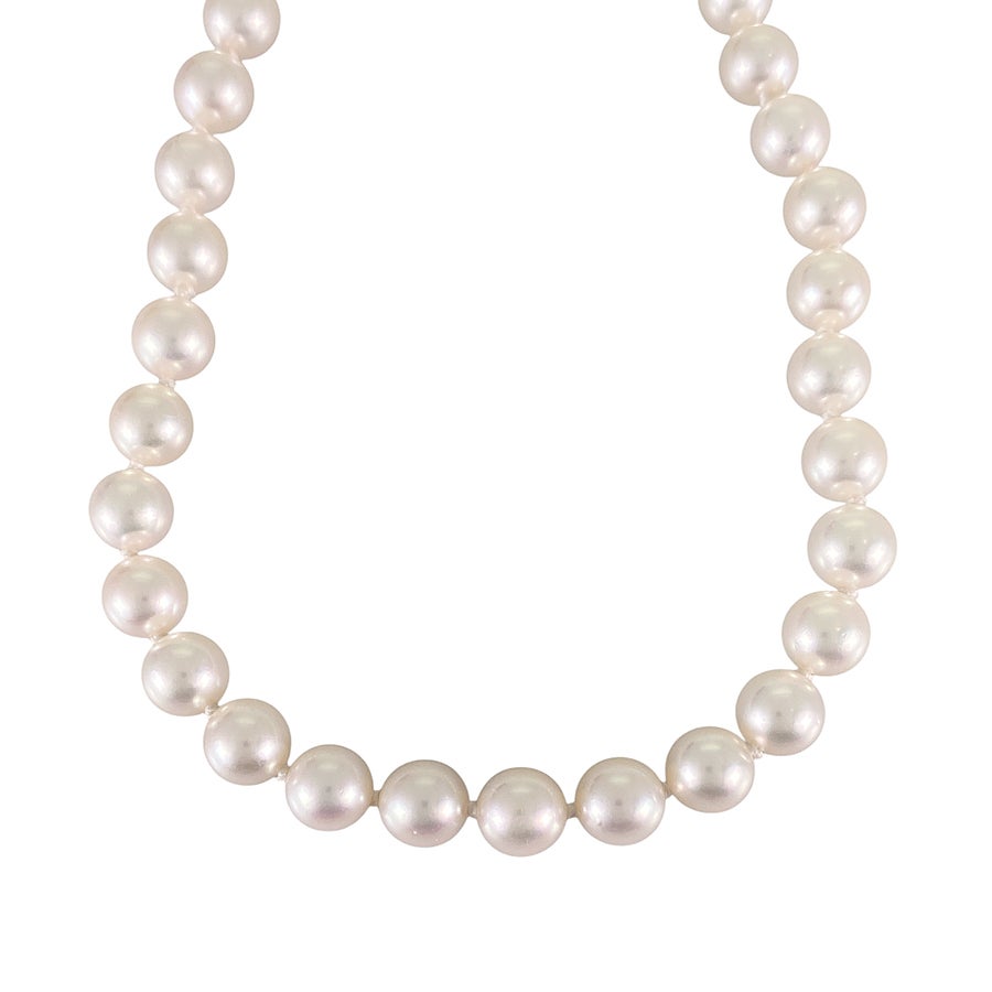 ノーブランド ネックレス