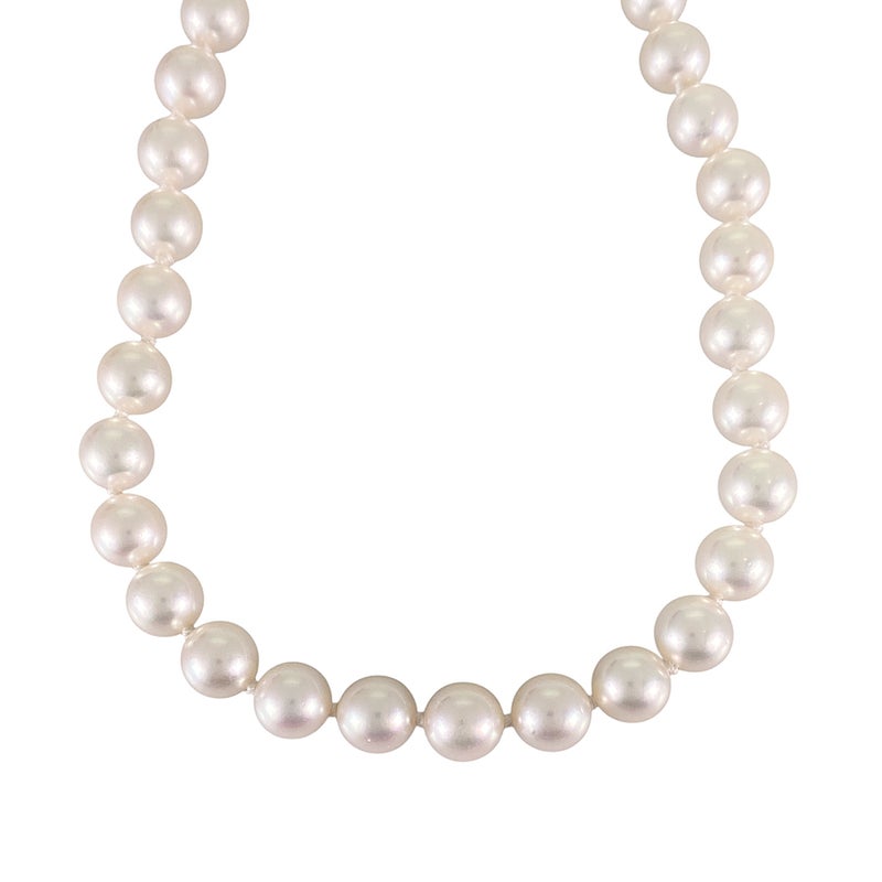 ノーブランド ネックレス