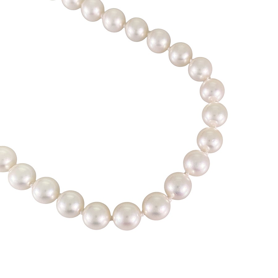 ノーブランド ネックレス