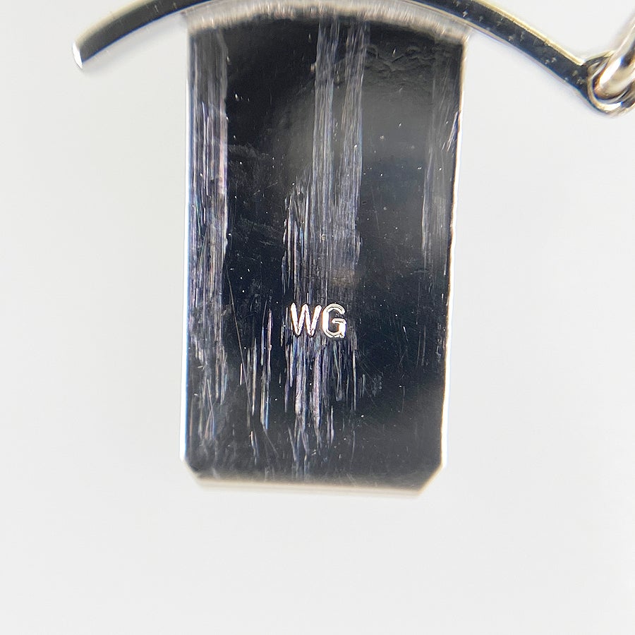 ノーブランド ネックレス