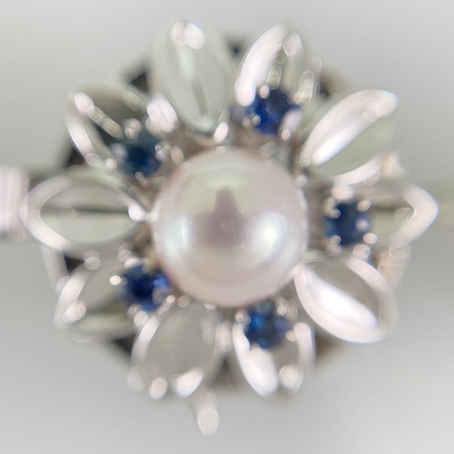 ノーブランド ネックレス