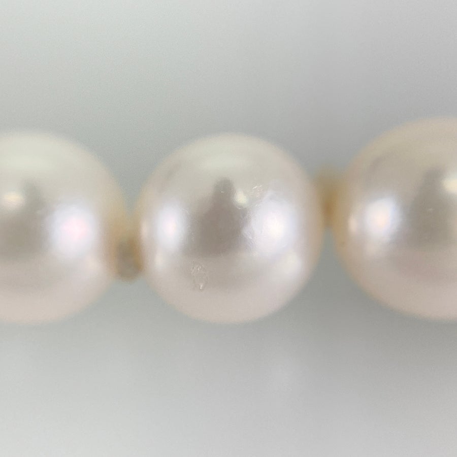 ノーブランド ネックレス