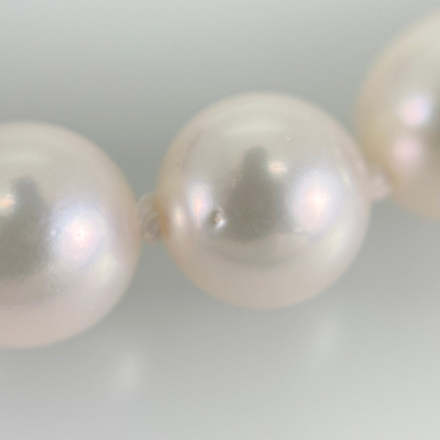 ノーブランド ネックレス