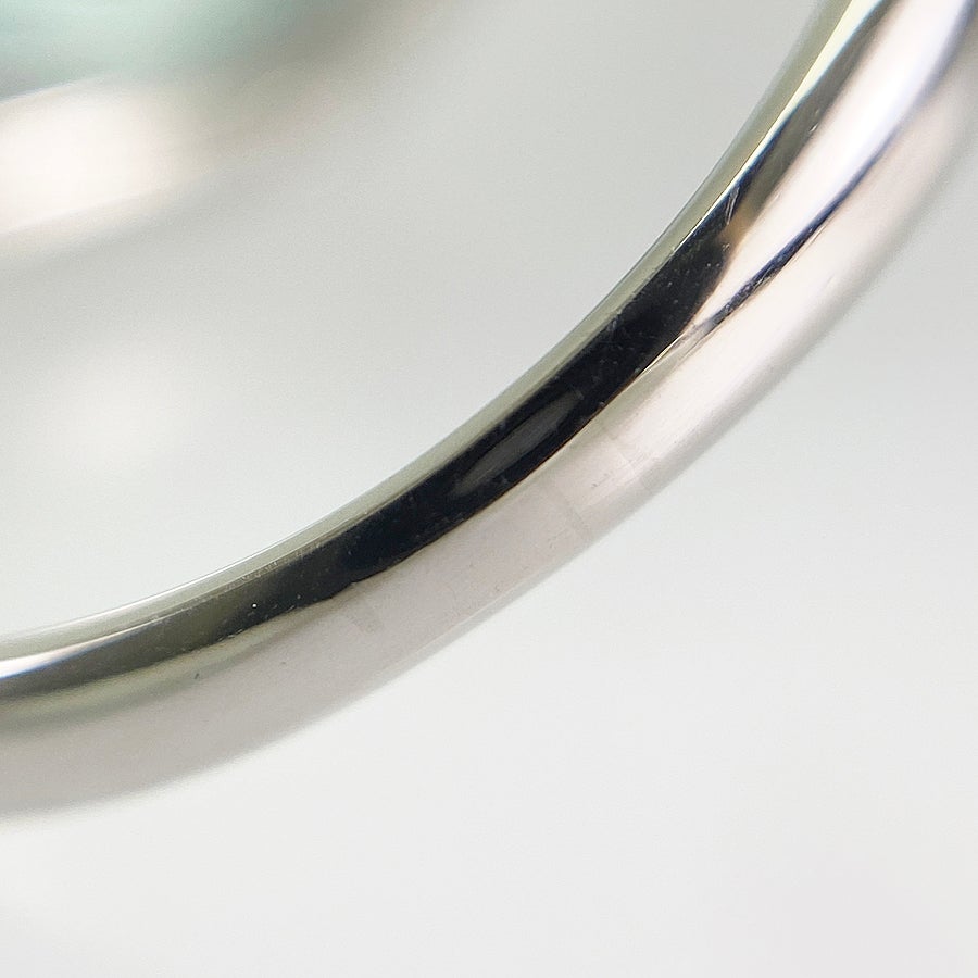 ノーブランド リング