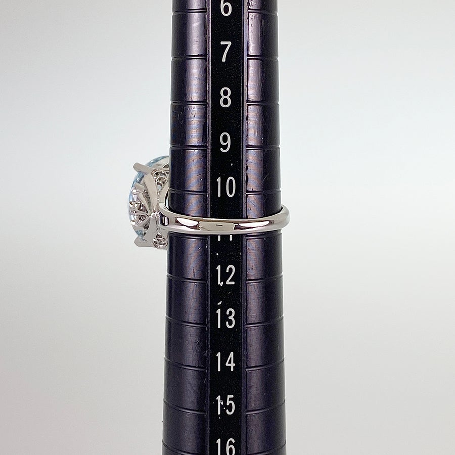 ノーブランド リング