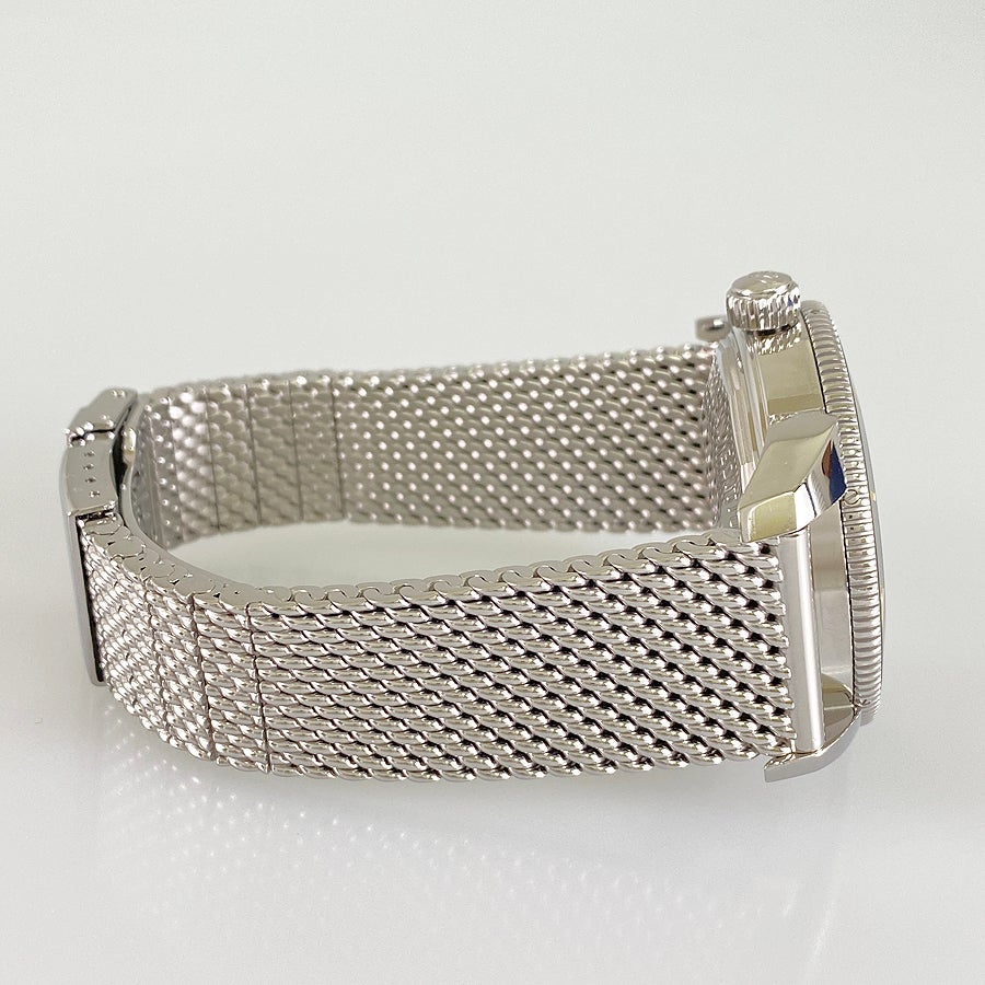 ブライトリング AB2010121B1A1 メンズ 腕時計