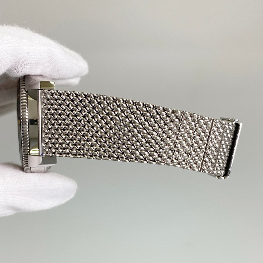 ブライトリング AB2010121B1A1 メンズ 腕時計