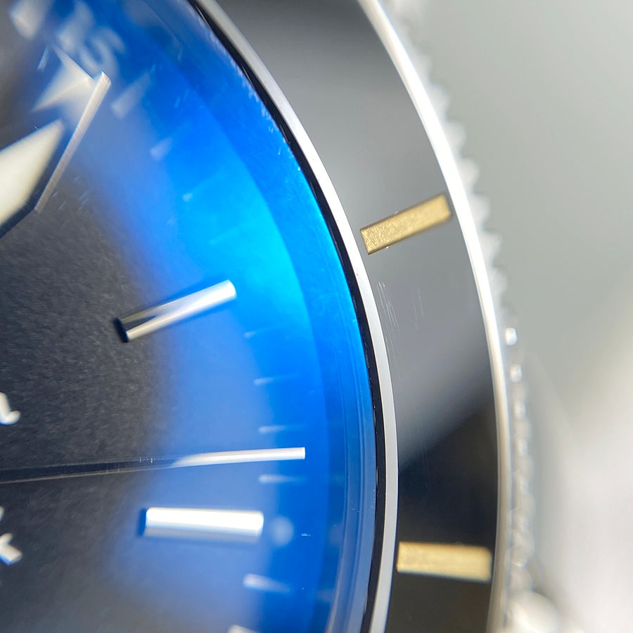 ブライトリング AB2010121B1A1 メンズ 腕時計