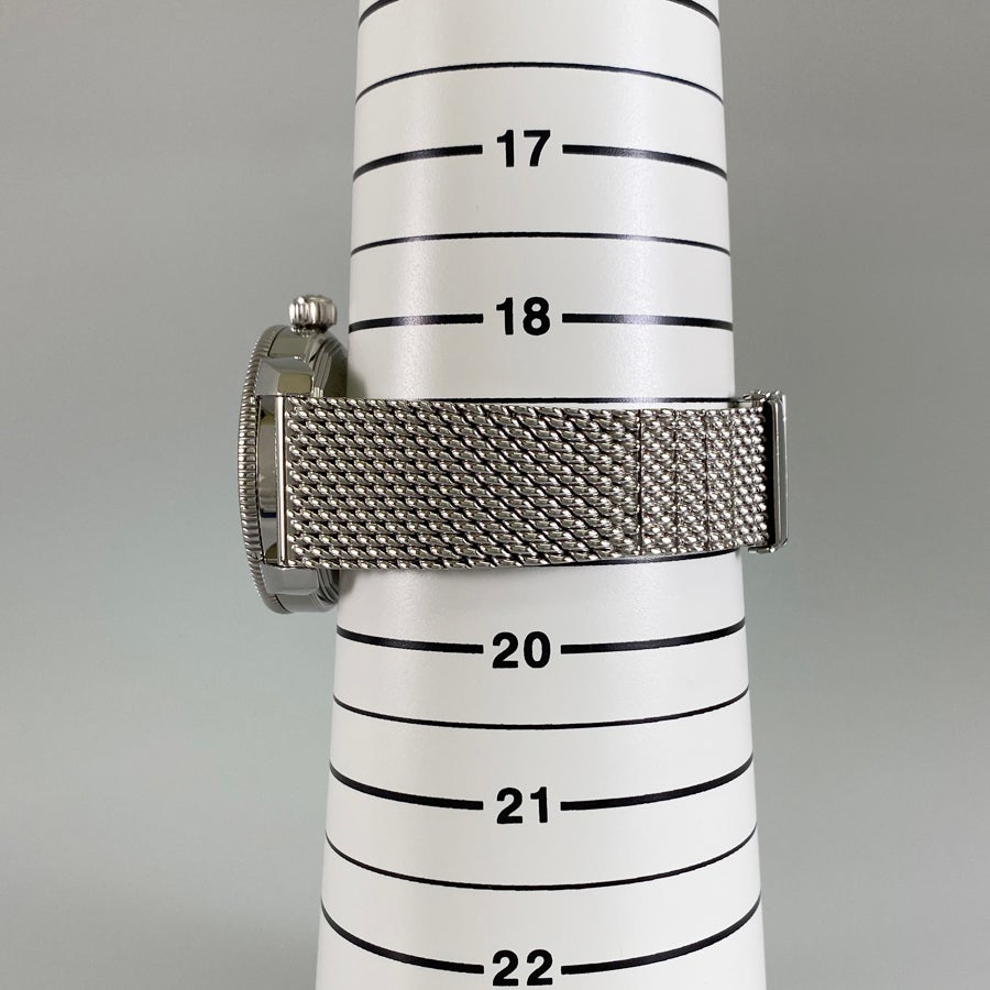 ブライトリング AB2010121B1A1 メンズ 腕時計