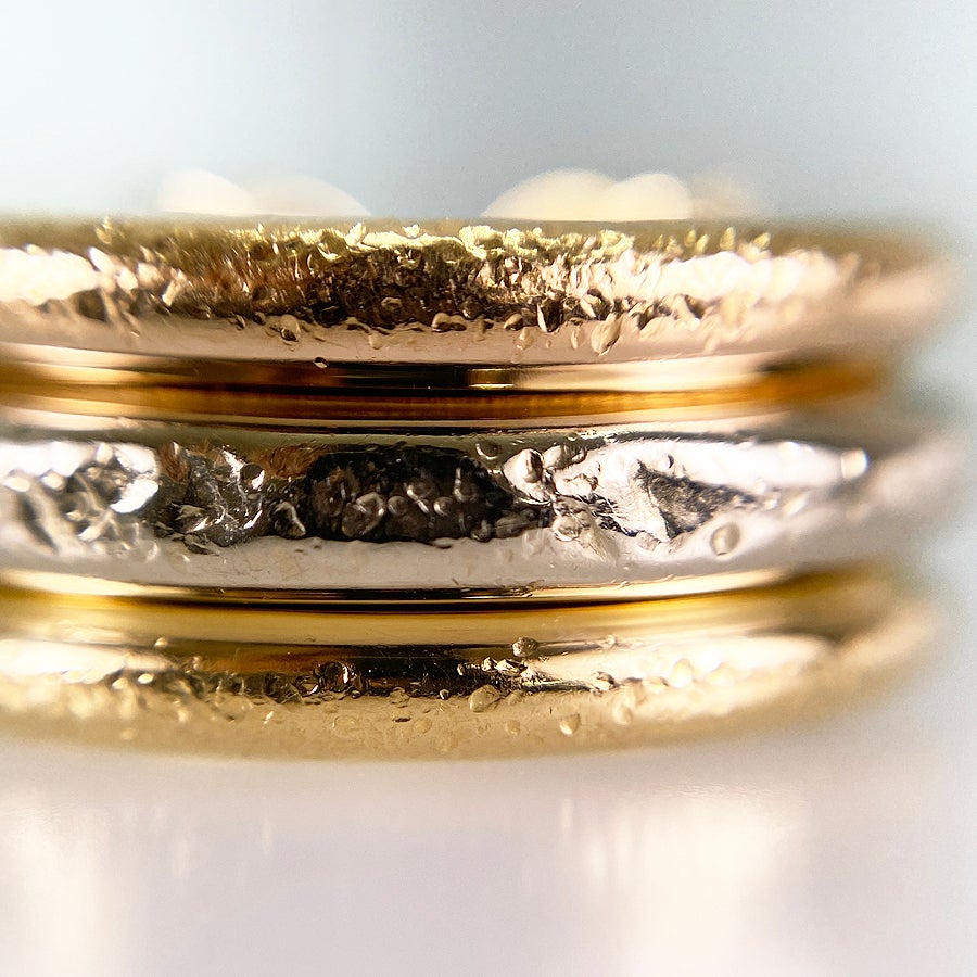 カルティエ リング