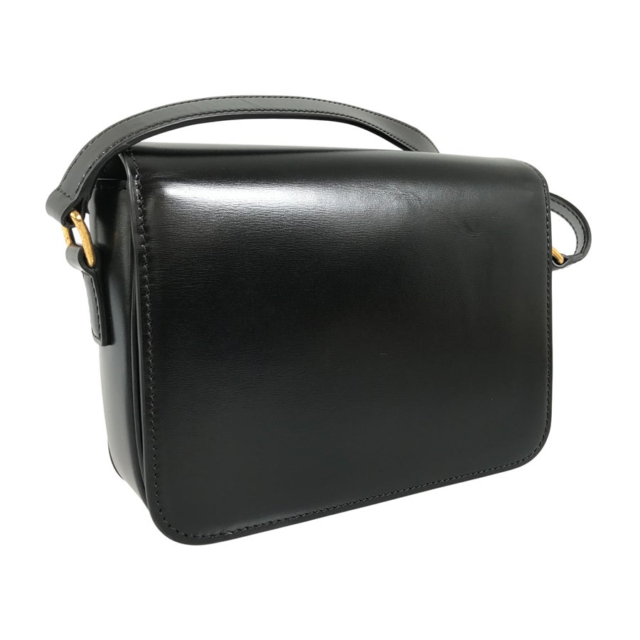 セリーヌ ショルダーバッグ