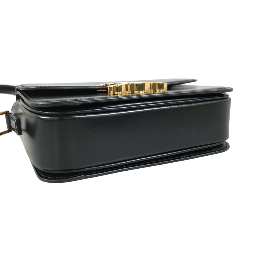 セリーヌ ショルダーバッグ