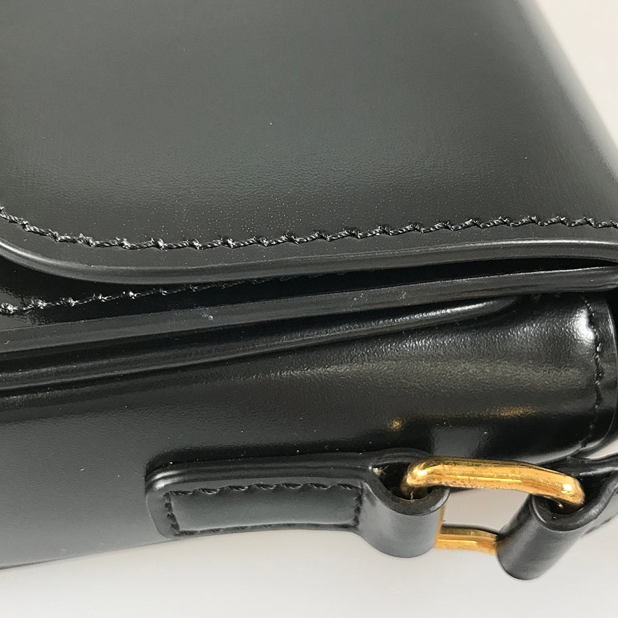 セリーヌ ショルダーバッグ